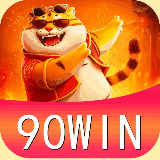 90WIN Cassino Online